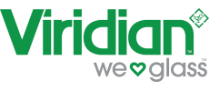 Viridian